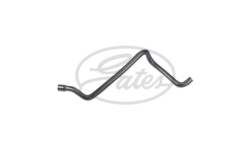 Изогнутые патрубки Gates, арт. 02-1703
