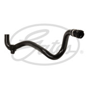 Изогнутые патрубки Gates, арт. 02-1722