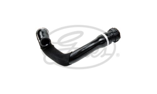 Изогнутые патрубки Gates, арт. 02-1724