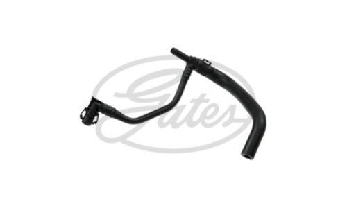 Изогнутые патрубки Gates, арт. 02-1745