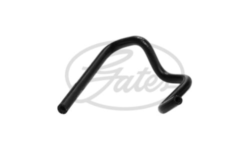 Изогнутые патрубки Gates, арт. 02-1747