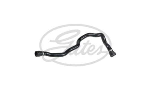 Изогнутые патрубки Gates, арт. 02-1751