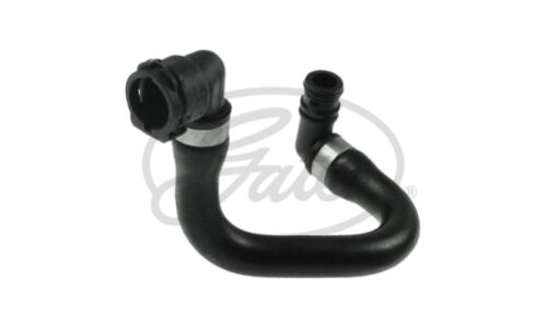 Изогнутые патрубки Gates, арт. 02-1759