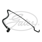 Изогнутые патрубки Gates, арт. 02-1770