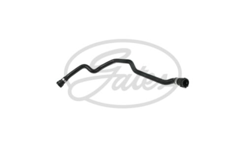 Изогнутые патрубки Gates, арт. 02-1776