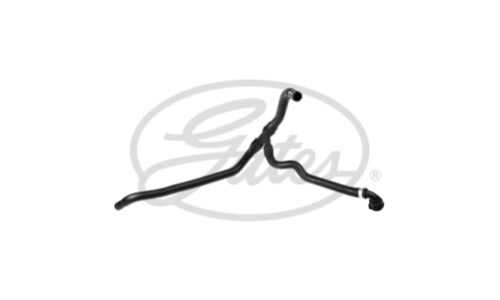 Изогнутые патрубки Gates, арт. 02-1778