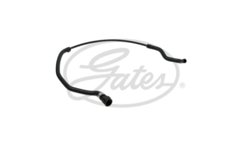 Изогнутые патрубки Gates, арт. 02-1783