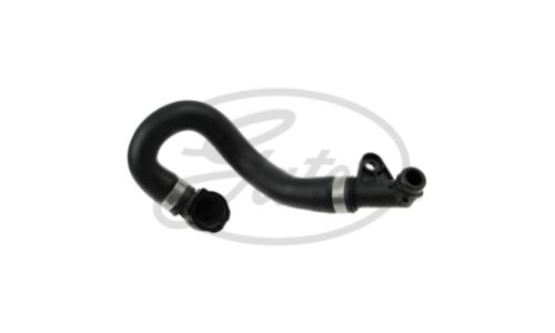 Изогнутые патрубки Gates, арт. 02-1785