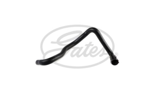 Изогнутые патрубки Gates, арт. 02-1805