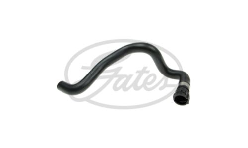 Изогнутые патрубки Gates, арт. 02-1806