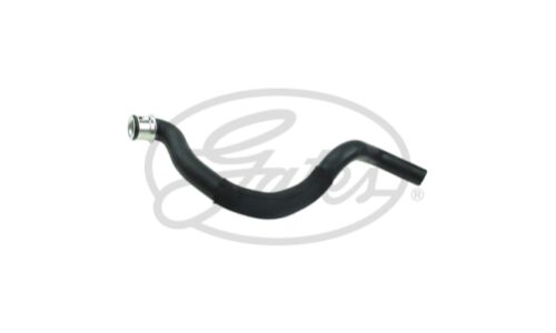 Изогнутые патрубки Gates, арт. 02-1808