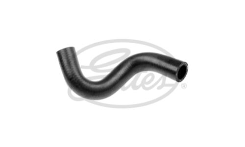 Изогнутые патрубки Gates, арт. 02-1845