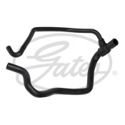 Изогнутые патрубки Gates, арт. 02-1855