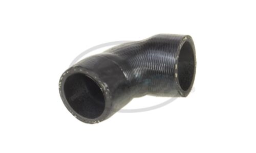 Изогнутые патрубки Gates, арт. 02-1860