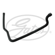 Изогнутые патрубки Gates, арт. 02-1865