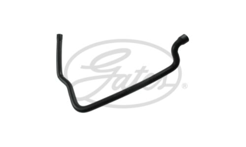 Изогнутые патрубки Gates, арт. 02-1865