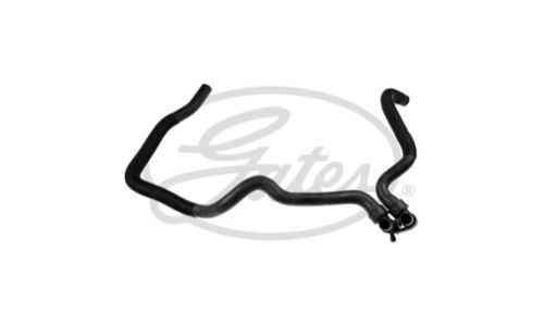 Изогнутые патрубки Gates, арт. 02-1873