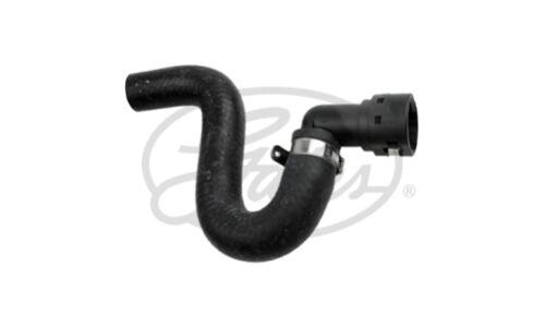 Изогнутые патрубки Gates, арт. 02-1874