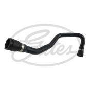 Изогнутые патрубки Gates, арт. 02-1879