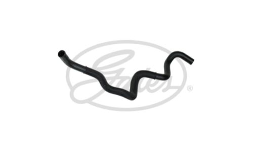 Изогнутые патрубки Gates, арт. 02-1886