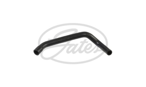 Изогнутые патрубки Gates, арт. 02-1910