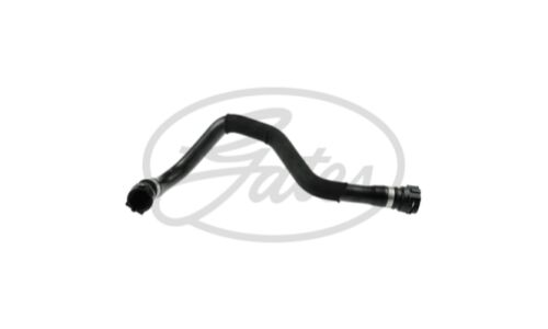 Изогнутые патрубки Gates, арт. 02-1915