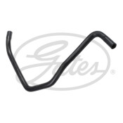 Изогнутые патрубки Gates, арт. 02-1919