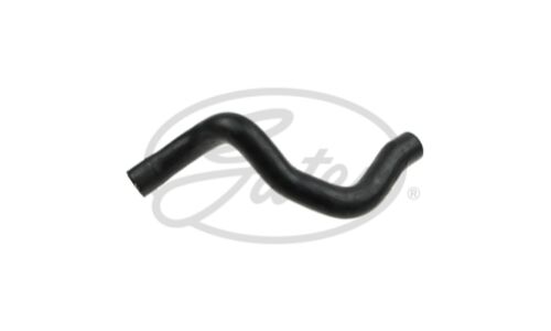 Патрубки изогнутые Gates, арт. 052610