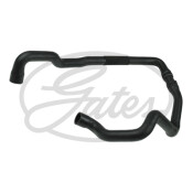 Изогнутые патрубки Gates, арт. 05-2620