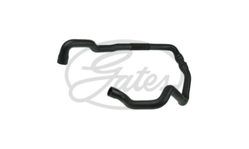 Изогнутые патрубки Gates, арт. 05-2620
