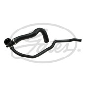 Изогнутые патрубки Gates, арт. 05-2652