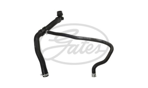 Патрубки изогнутые Gates, арт. 052685