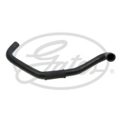 Изогнутые патрубки Gates, арт. 05-2695