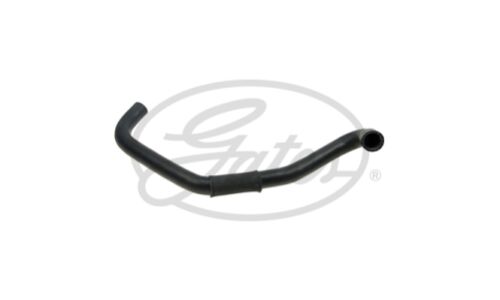 Изогнутые патрубки Gates, арт. 05-2695