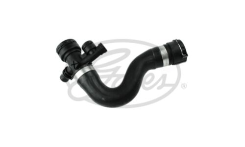 Изогнутые патрубки Gates, арт. 05-3028