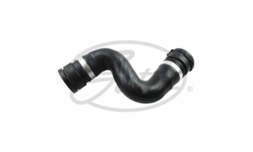 Изогнутые патрубки Gates, арт. 05-3029