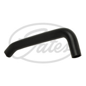 Изогнутые патрубки Gates, арт. 05-3076