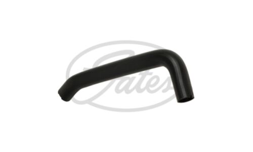 Изогнутые патрубки Gates, арт. 05-3076