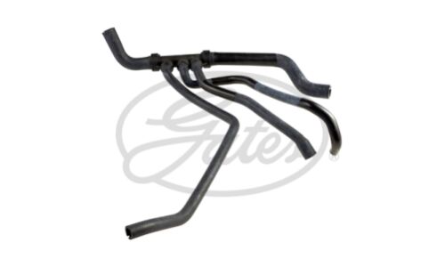 Изогнутые патрубки Gates, арт. 05-3133