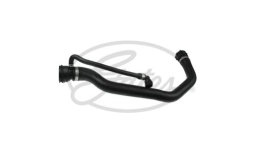 Изогнутые патрубки Gates, арт. 05-3284