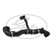 Изогнутые патрубки Gates, арт. 05-3287