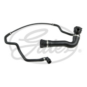 Изогнутые патрубки Gates, арт. 05-3295