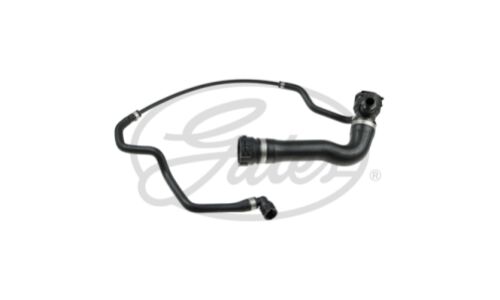 Изогнутые патрубки Gates, арт. 05-3295