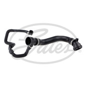 Патрубки изогнутые Gates, арт. 053297