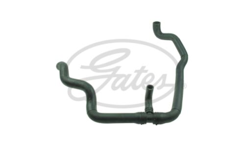 Изогнутые патрубки Gates, арт. 05-3330