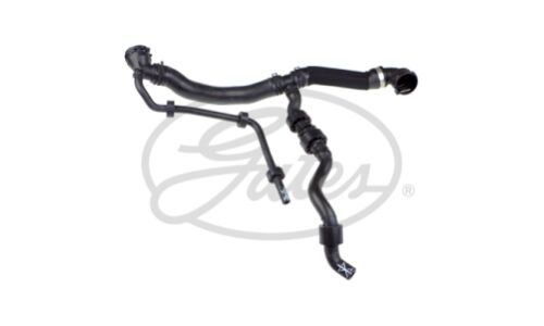 Патрубки изогнутые Gates, арт. 053339