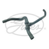 Патрубки изогнутые Gates, арт. 053340