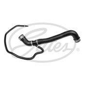 Патрубки изогнутые Gates, арт. 053402