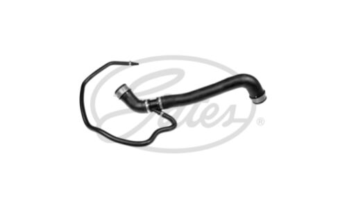 Патрубки изогнутые Gates, арт. 053402