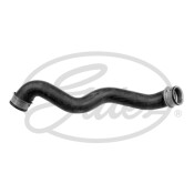 Изогнутые патрубки Gates, арт. 05-3406